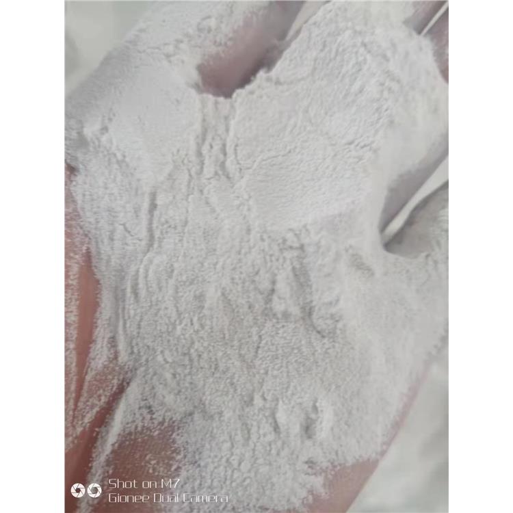 巴中防滑剂用碳酸镁储存注意事项